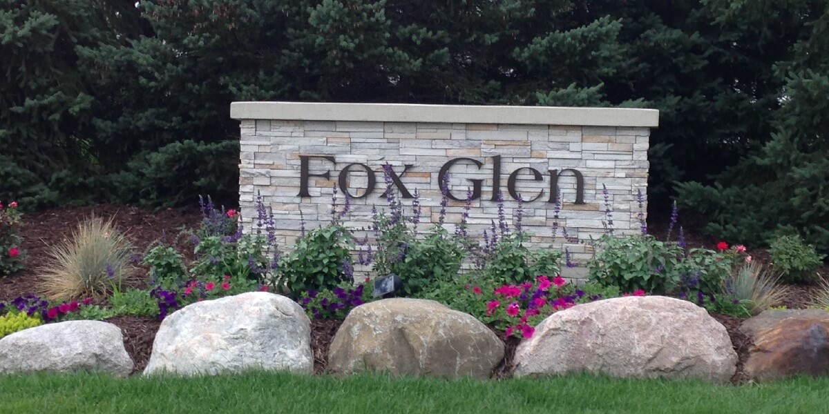 Fox Glen
